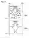 Fig. 09 - Semiconductor memory device