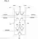 Fig. 09 - Semiconductor device