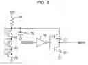 Fig. 09 - Semiconductor storage apparatus, and method and system for boosting word lines