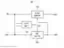 Fig. 01 - Input buffer circuit, semiconductor memory device and memory system