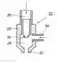 Fig. 01 - EMULSION MANUFACTURING EQUIPMENT