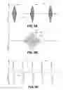 Fig. 07 - Acoustic system quality assurance and testing