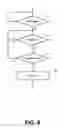 Fig. 09 - Acoustic system quality assurance and testing