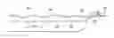 Fig. 01 - Method for reducing marine source volume while maintaining image quality