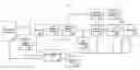 Fig. 01 - Acoustic system quality assurance and testing