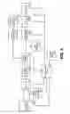 Fig. 06 - Acoustic system quality assurance and testing