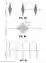 Fig. 07 - Acoustic system quality assurance and testing