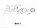 Fig. 08 - Acoustic system quality assurance and testing