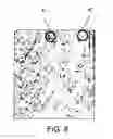 Fig. 09 - Underwater detection device