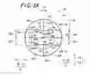 Fig. 06 - OPTICAL PICKUP DEVICE AND OPTICAL DISK DEVICE INCLUDING THE SAME