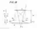 Fig. 07 - OPTICAL PICKUP DEVICE AND OPTICAL DISK DEVICE INCLUDING THE SAME