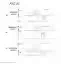 Fig. 16 - INFORMATION RECORDING MEDIUM EVALUATION METHOD, INFORMATION RECORDING MEDIUM, METHOD FOR MANUFACTURING INFORMATION RECORDING MEDIUM, SIGNAL PROCESSING METHOD AND ACCESS CONTROL APPARATUS