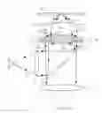 Fig. 01 - Optical head device and optical disk playback system