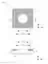 Fig. 04 - Optical head device and optical disk playback system