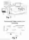 Fig. 02 - Wireless communication systems for medical data