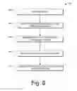 Fig. 07 - Optimization of traffic routing for data center services