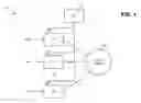 Fig. 02 - Measuring network traffic based on predicted amount of padding