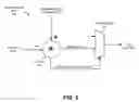 Fig. 06 - Measuring network traffic based on predicted amount of padding