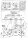 Fig. 01 - Method and system for configuring wireless routers and networks