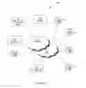Fig. 02 - Method and apparatus for the prevention of unwanted calls in a callback system
