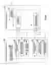 Fig. 07 - Mobile communications system, base station apparatus, user apparatus and method