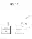Fig. 11 - Method and apparatus for communication in a TDD-based wireless communication system