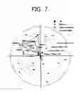 Fig. 08 - Methods of performing cooperative communication in wireless LANs