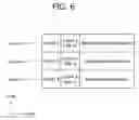 Fig. 07 - Method of transmitting broadcast information in multiple carrier system