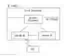 Fig. 01 - Method for transmitting response information in mobile communications system
