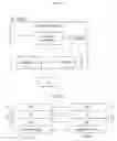 Fig. 02 - Method for transmitting response information in mobile communications system