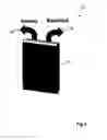 Fig. 09 - Apparatus, system, and method for a remote radio module with relay capability