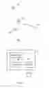 Fig. 02 - Method, apparatus or computer program for changing from scheduled to unscheduled communication modes