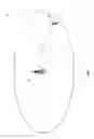 Fig. 02 - Management of uplink resources in multi-carrier CDMA system
