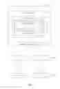 Fig. 02 - METHOD FOR ASSIGNING WIRELESS NETWORK TRANSMISSION RESOURCE AND APPLICATION THEREOF