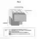 Fig. 06 - User equipment terminal, base station, and uplink control channel configuration method