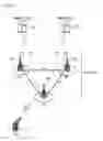 Fig. 02 - Method for performing random access process in wireless communication system