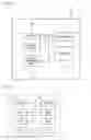 Fig. 04 - Method for performing random access process in wireless communication system