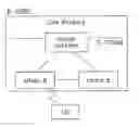 Fig. 01 - Method for transmitting response information in mobile communications system