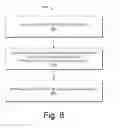 Fig. 09 - Dynamic time-spectrum block allocation for cognitive radio networks