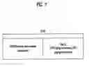 Fig. 08 - Method of paging using header