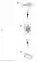 Fig. 02 - METHOD FOR DISPLAYING NETWORK NAME IN MOBILE TERMINAL AND SYSTEM THEREOF