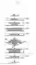 Fig. 08 - METHOD FOR DISPLAYING NETWORK NAME IN MOBILE TERMINAL AND SYSTEM THEREOF