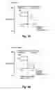 Fig. 10 - Center for a mobile communication system performing diversity handover