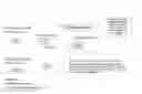 Fig. 01 - Correlating communication sessions