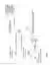 Fig. 06 - Correlating communication sessions