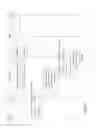 Fig. 07 - Correlating communication sessions
