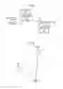 Fig. 06 - Mobile communication system, base station device and channel allocation method
