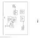 Fig. 02 - Highly linear and very low-noise down-conversion mixer for extracting weak signals in the presence of very strong unwanted signals