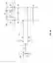 Fig. 07 - Highly linear and very low-noise down-conversion mixer for extracting weak signals in the presence of very strong unwanted signals