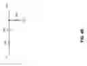 Fig. 08 - Highly linear and very low-noise down-conversion mixer for extracting weak signals in the presence of very strong unwanted signals